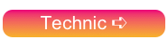 Technic ➪