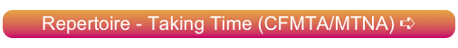 Repertoire - Taking Time (CFMTA/MTNA) ➪
